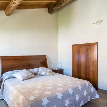 Le 3 Sirene * ليفانتو