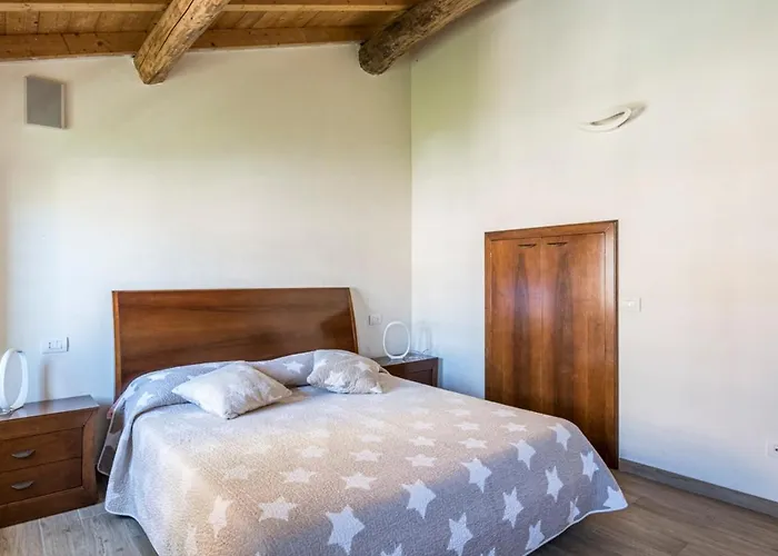 Le 3 Sirene * Λεβάντο