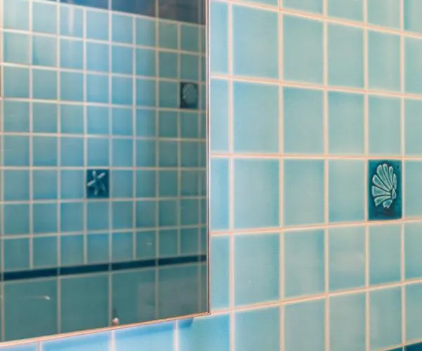 Le 3 Sirene レヴァント