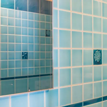 Le 3 Sirene לבנטו