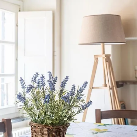 Le 3 Sirene * Леванто