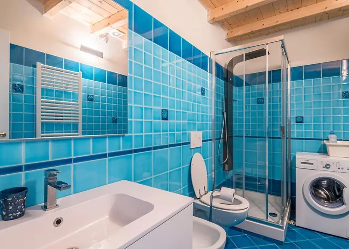 Le 3 Sirene * Levanto