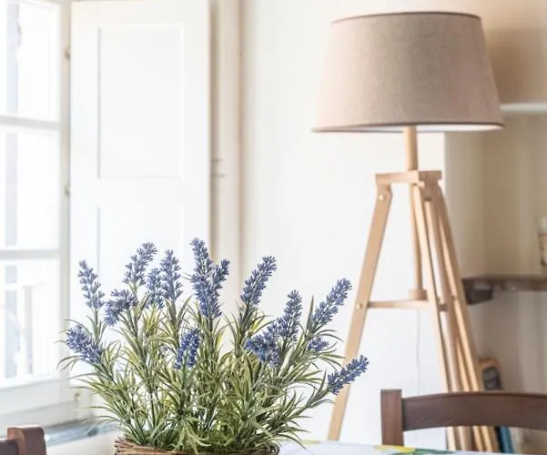 Le 3 Sirene * Levanto